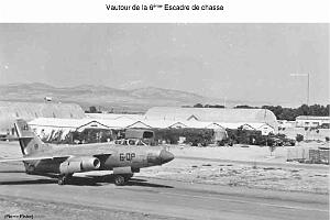 123 - AERODROMES ET BASES 1945-1962-1-TELERGMA BA 211 (74)